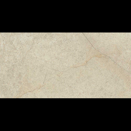 MARAZZI Stone look Uniche Arles Sruturatto 20x40cm