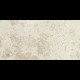 MARAZZI Stone look Uniche Cadiz Sruturatto 20x40cm