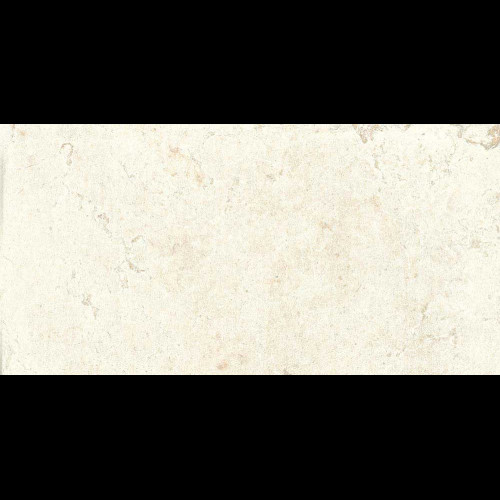 MARAZZI Stone look Uniche Ostuni Struturatto 20x40cm