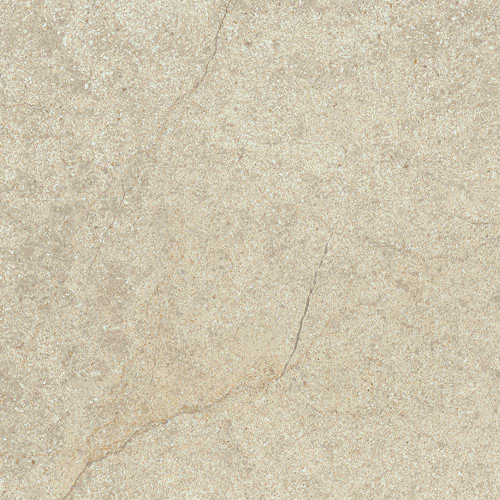 MARAZZI Stone look Uniche Arles Struturatto 20x20cm