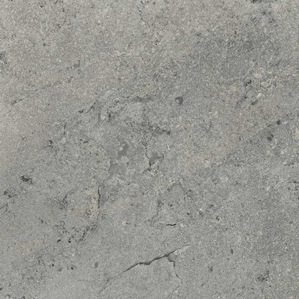 MARAZZI Stone look Uniche Avignone Struturatto 20x20cm