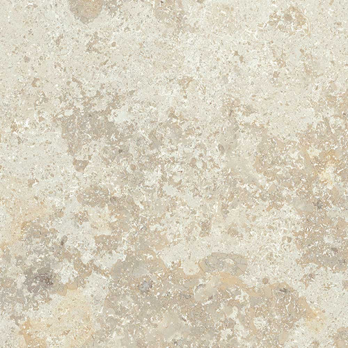 MARAZZI Stone look Uniche Cadiz Struturatto 20x20cm