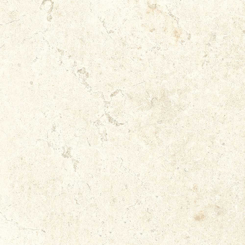 MARAZZI Stone look Uniche Ostuni Struturatto 20x20cm