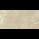 MARAZZI Stone look Uniche20 Arles extérieur 60x120cm