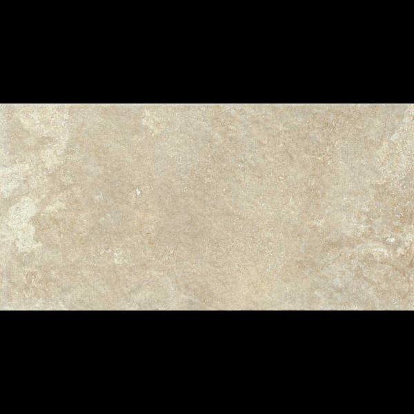 MARAZZI Stone look Uniche20 Arles extérieur 60x120cm