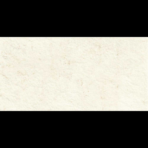 MARAZZI Stone look Uniche20 Ostuni extérieur 60x120cm