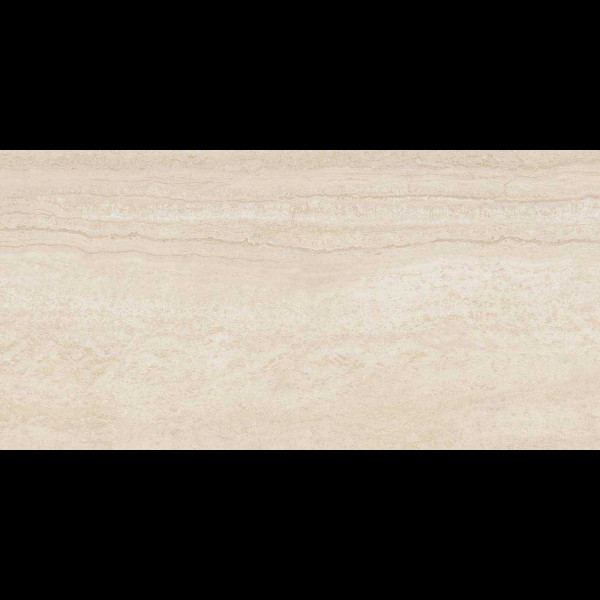 MARAZZI Mystone Travertino Navona PTV 30x60cm