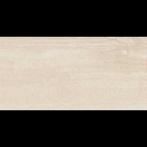 MARAZZI Mystone Travertino Silver PTV 30x60cm