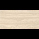 MARAZZI Mystone Travertino20 Classico Strutturato 60x120cm