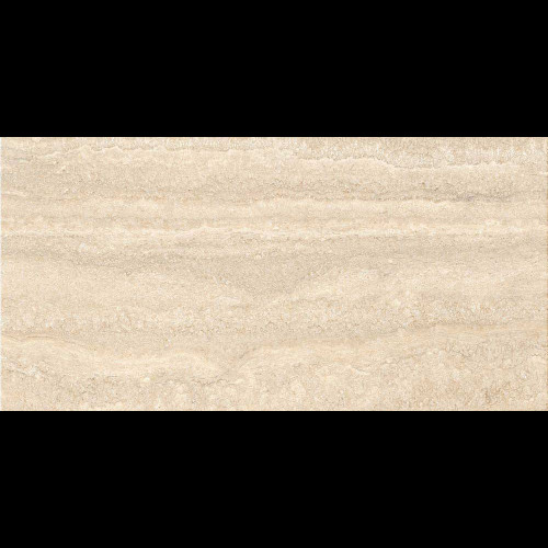 MARAZZI Mystone Travertino20 Classico Strutturato 60x120cm