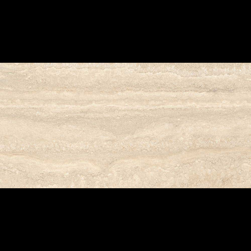 MARAZZI Mystone Travertino Silver PTV 60x60cm