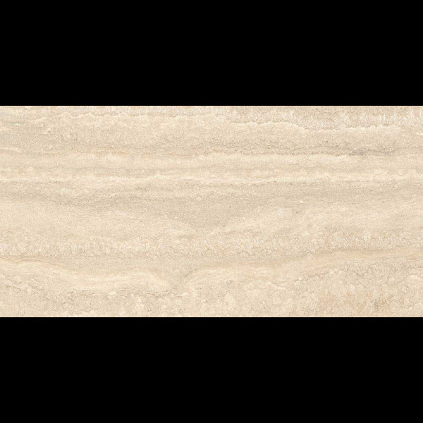 MARAZZI Mystone Travertino Silver PTV 60x60cm