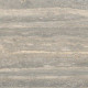 MARAZZI Mystone Travertino Silver PTV 60x60cm