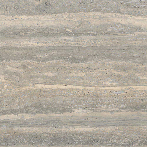 MARAZZI Mystone Travertino Silver PTV 60x60cm