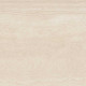 MARAZZI Mystone Travertino Navona PTV 60x60cm