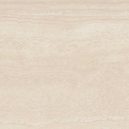 MARAZZI Mystone Travertino Navona PTV 60x60cm