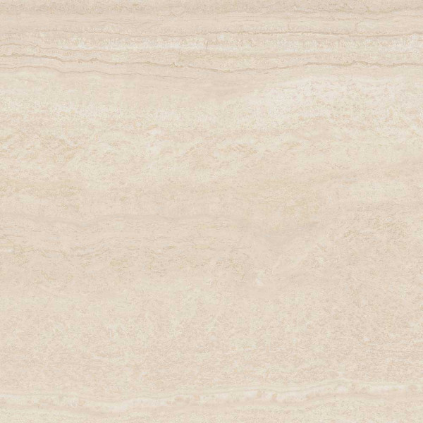 MARAZZI Mystone Travertino Navona PTV 60x60cm