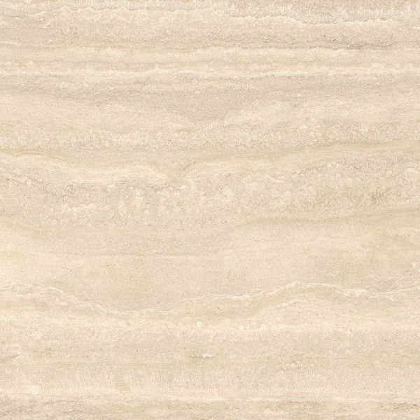 MARAZZI Mystone Travertino Classico PTV 60x60cm