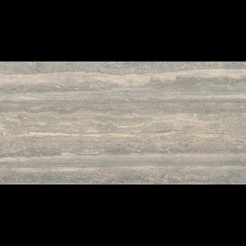 MARAZZI Mystone Travertino Silver PTV 60x120cm