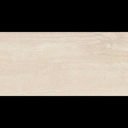 MARAZZI Mystone Travertino Navona PTV 60x120cm