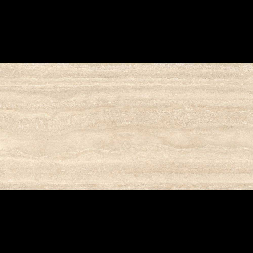 MARAZZI Mystone Travertino Classico PTV 60x120cm