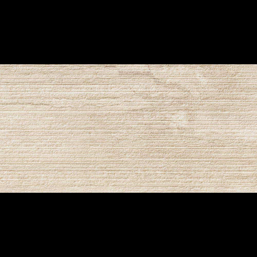 MARAZZI Mystone Travertino Navona Structure 3D Righe 30x60cm