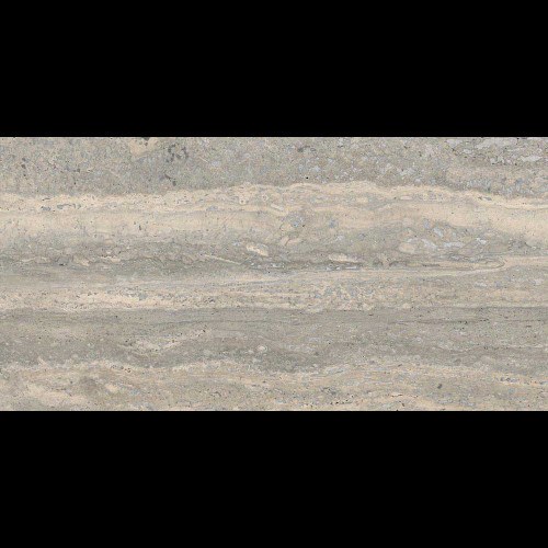 MARAZZI Mystone Travertino Silver Strutturato 30x60cm