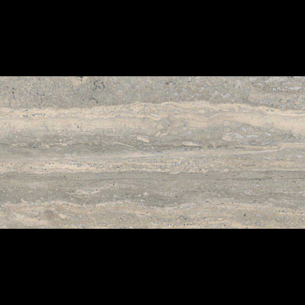 MARAZZI Mystone Travertino Silver Lux 30x60cm