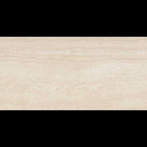 MARAZZI Mystone Travertino Navona Lux 30x60cm