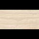 MARAZZI Mystone Travertino Classico Strutturato 30x60cm