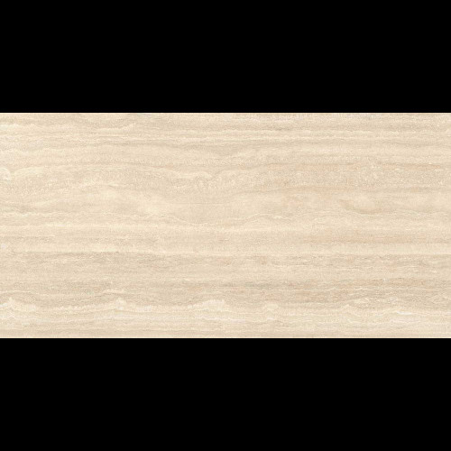 MARAZZI Mystone Travertino Classico 90x180cm