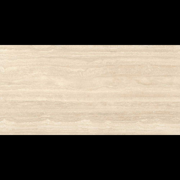 MARAZZI Mystone Travertino Classico 90x180cm