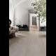 MARAZZI Mystone Travertino Navona 90x180cm