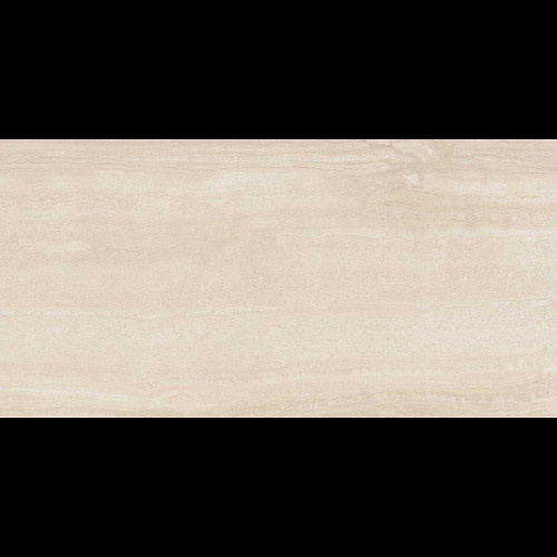 MARAZZI Mystone Travertino Navona 90x180cm