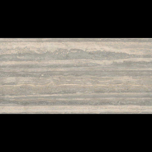 MARAZZI Mystone Travertino Silver 90x180cm