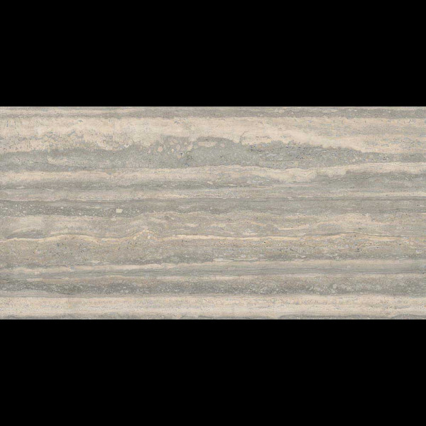 MARAZZI Mystone Travertino Silver 90x180cm