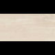 MARAZZI Mystone Travertino Navona Strutturato 60x120cm