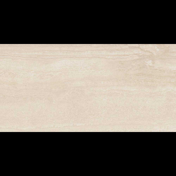 MARAZZI Mystone Travertino Navona Strutturato 60x120cm