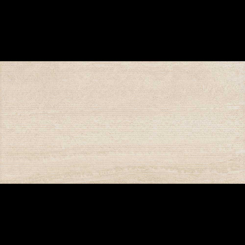 MARAZZI Mystone Travertino Navona Structure 3D Scalpello 60x120cm