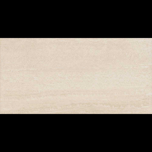 MARAZZI Mystone Travertino Navona Structure 3D Scalpello 60x120cm