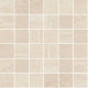 MARAZZI Mystone Travertino Navona Mosaico 30x30cm