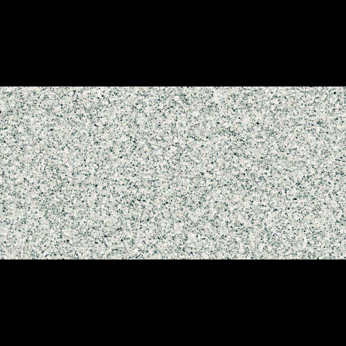 MARAZZI Marble Look Frammento Micro Verde R10 60x120cm
