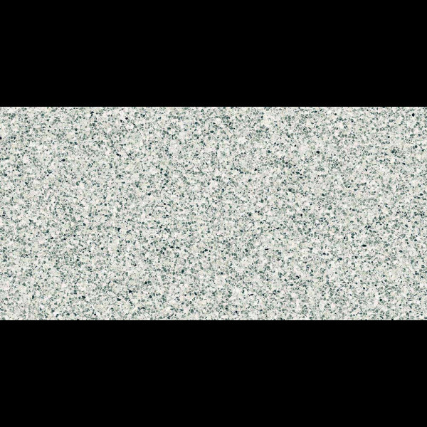 MARAZZI Marble Look Frammento Micro Verde R10 60x120cm