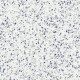 MARAZZI Marble Look Frammento Macro Azzurro R10 60x60cm