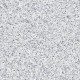 MARAZZI Marble Look Frammento Micro Azzurro R10 60x60cm