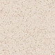 MARAZZI Marble Look Frammento Macro Cotto R10 60x60cm