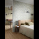 MARAZZI Thin Wall Coverings Racconti Decoro Foglie Touch 30x90cm