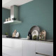 MARAZZI Wall Coverings Colorplay Sage 30x90cm