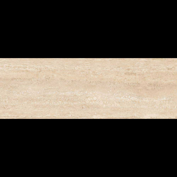 MARAZZI Wall Coverings Fabula Wall Decoro Glam Travertino 33x100cm