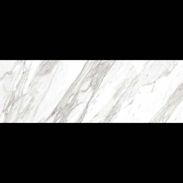 MARAZZI Wall Coverings Fabula Wall Calacatta 33x100cm